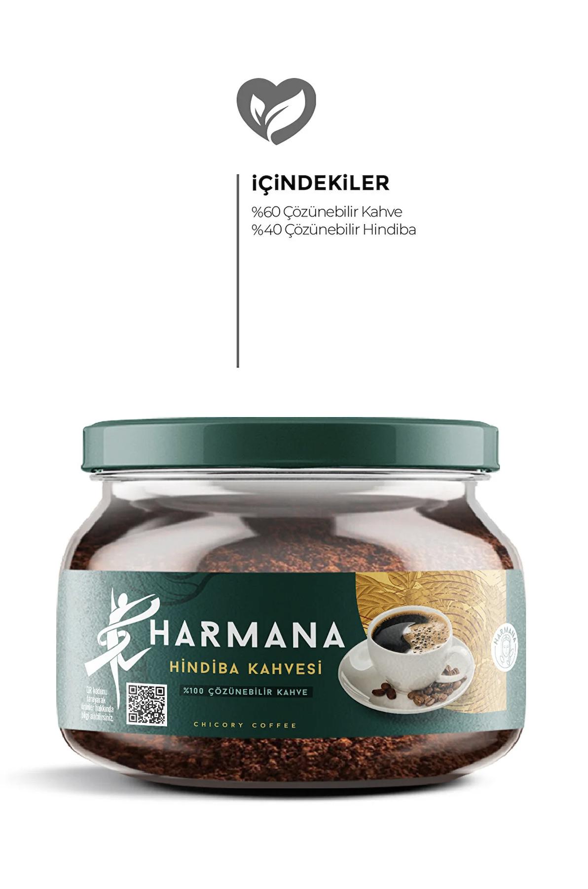 HERBAMINA KAFFEE COFFEE🔥100%ORGINAL 🔥Schneller Versand🔥Dilan Polat