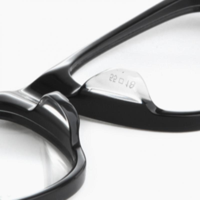 Puma Galleria Puma FrameS Pe0020oa 001 J Acetat Bărbați Femei Ochelari