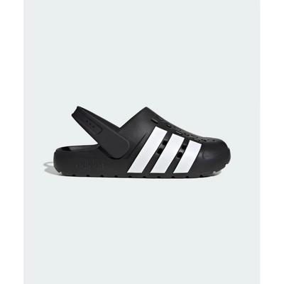 Adidas Adilette Clog 2.0 JQ8058
