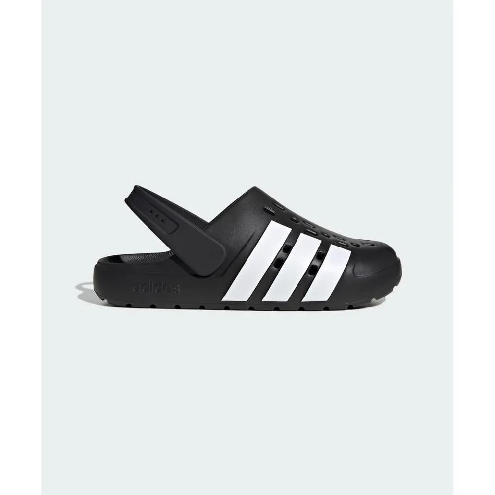 ADIDAS adidas Adilette Clog 2.0 JQ8058 255