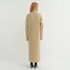 Women's Long Cardigan Sweaters Long Sleeve Casual Cozy Slouchy Oversized Knitted Duster Coats Open Front Outfits Maxi Cardigans Sweater for Women