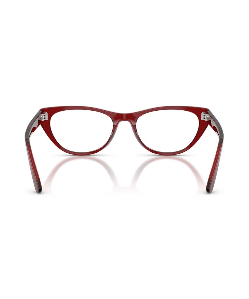 Leibaen 0Rx5449D Glasses - 8464 / 0Rx5449D8464