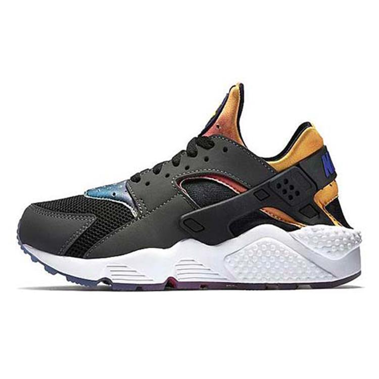 

Nike Air Huarache Sd Run Rainbow 38.5