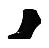Носки короткие Puma 28986