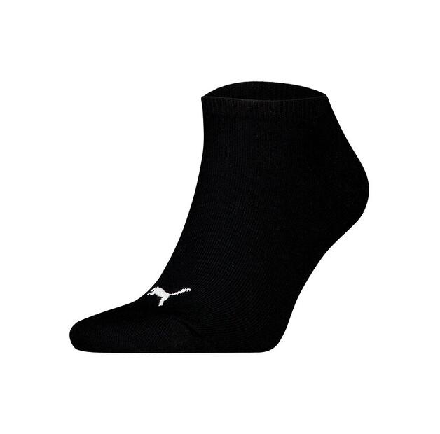 Носки короткие Puma 28986