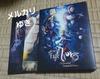 [USED] Musical Fate/Zero Zeromu