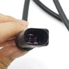 Heavy Duty Shock Resistant ABS Speed Detection Harness For Stable RPM Readings In Harsh Driving Conditions 1K0927903R