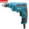 Taladro de Mano y Destornillador Eléctrico con Cable Makita M6501B Enchufe CN (adaptador incluido)