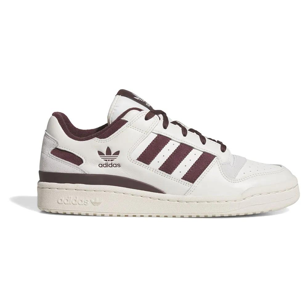 

adidas Originals Кросовки Forum Low CL 46