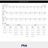 Fila Kids Wonderbuzz Light Kd  3xm02359f 001 