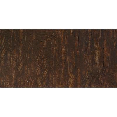 Williamsburg Oil Color 37ml Burnt Umber