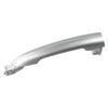 Handle Door Handle Plastic 80640‑JY01A 80640‑JY01B Car Accessories