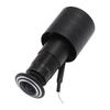 Door Peephole Camera 1080P FHD 2.0MP 2.4G WiFi Motion Detection P2P ON VIF O Door Eye Hole IP