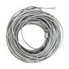 ZTE J10 Switch MP Board Network Connection Cable (CN version)