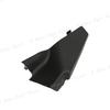 For Dongfeng DFSK Glory 580 Car Front Windshield Wrap Corner Trim Wiper Side Trim Cover Lid 5006015-SA01 5006016-SA01