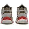 SALOMON Xt-Pathway 2 Comfortable Stylish Breathable Support Low-Top Running Shoes Unisex Sneakers Beige Brown Red 478608