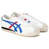 ONITSUKA TIGER Limber Up Nm 'Weiß Blau Gelb' Sneaker 1183B436-100
