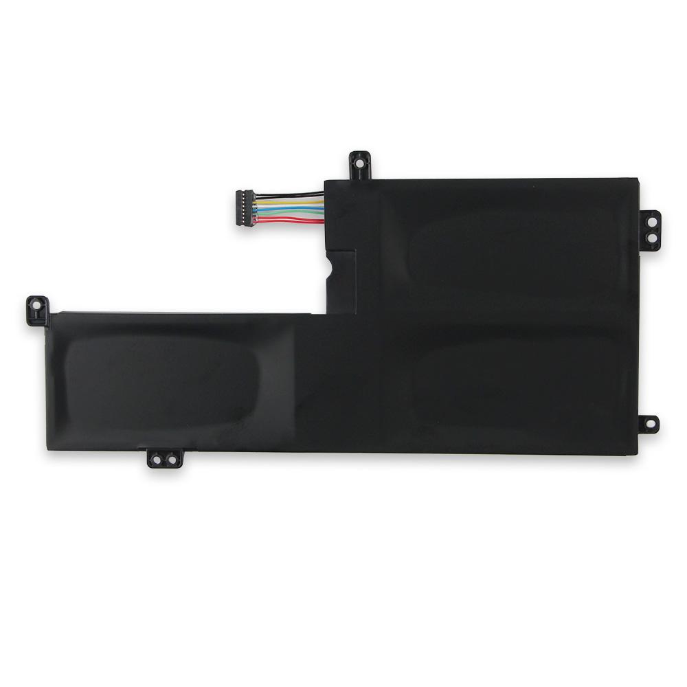 NEW Replacement Battery L18C3PF2 L18L3PF1 L18D3PF1 L18M3PF2 For Lenovo IdeaPad L340-15IW 3320mAh With Tools