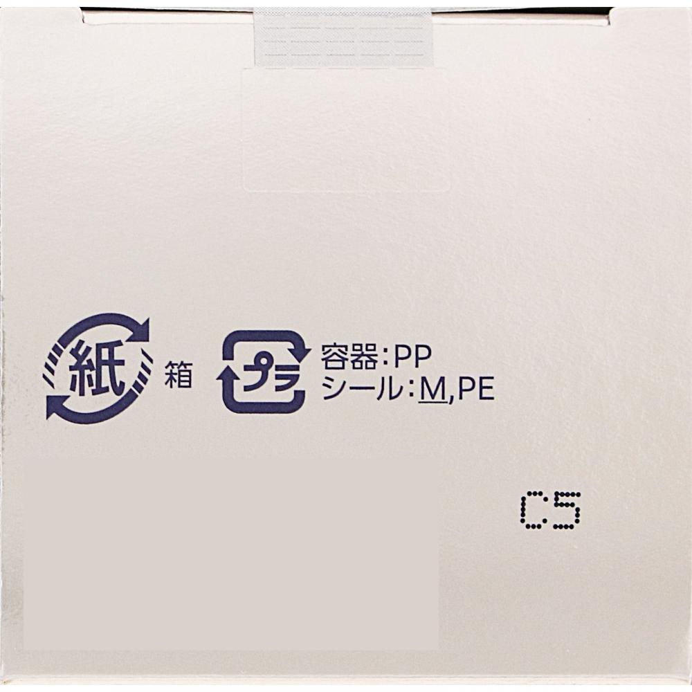 Kos  Infinity The Repair Serum 40g