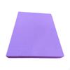 Balance of Comfortable Estero Sin Sliding for Adult Gymnastics