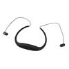 IPX8 Waterproof Swimming Headphone MP3 Music Player FM Radio Music Player for Watersports