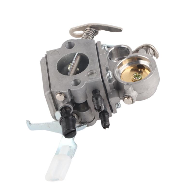 Carb Fit For STIHL MS171 MS181 MS201 MS211 Chainsaws 1139 120 0619 1139 1207 100