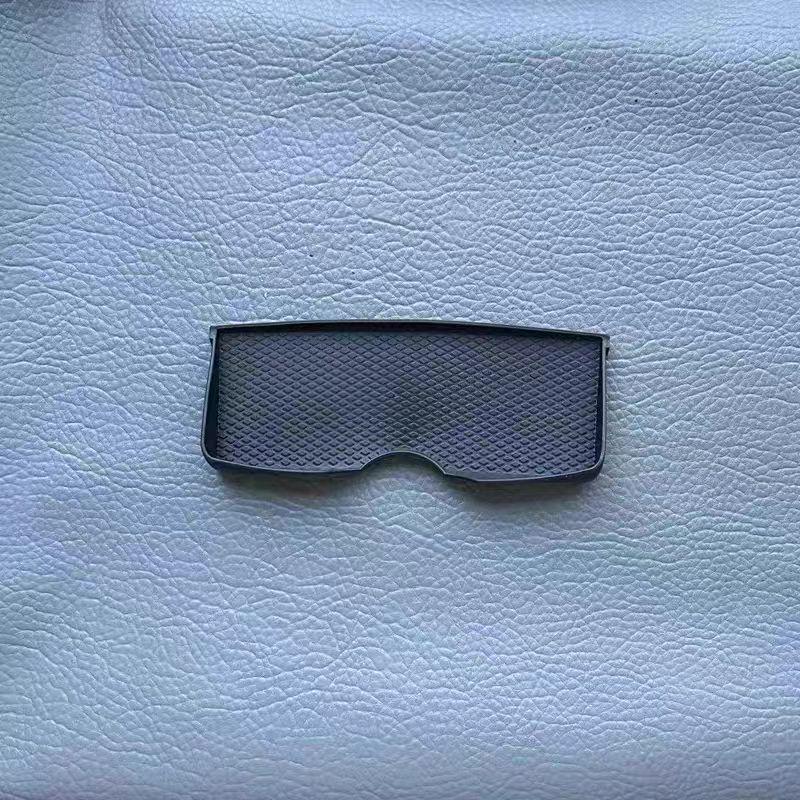Mercedes-Benz C-Klasse/E-Klasse/GLC Auto Brillenetui Abdeckung