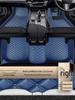 Right-Hand Drive Floor Mats for Hong Kong/Singapore Ford Ranger
