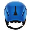 Giro Kask Spur