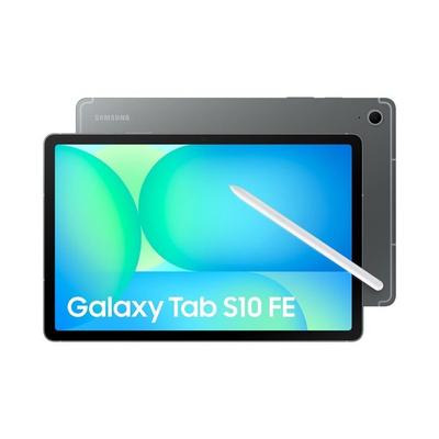 Bilgisayar ve aksesuarları – Tablet