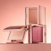 Roseglow Blush Color Infusion