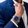 Tommy Hilfiger 1791456 Herrenuhr