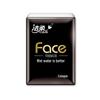 Jierou BlackFace 4-Ply Pocket Tissues