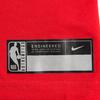 Nike X NBA Chicago Bulls Sports Jersey Kids Tops Red 3Z2B7BBKV-BUL