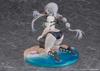 PROOF TV Anime Ever Darkness the Secret Lila Desires Swimsuit Scale PVC Complete Figure "Atelier Ryza & Hideout" Ver. 1/7 Pre-painted