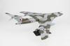 Pit Road 1/144 Skywave Series British Strategic Bomber Victor B.2 Plastic Model SN18 (Airplane)