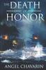 Книга The Death of Honor