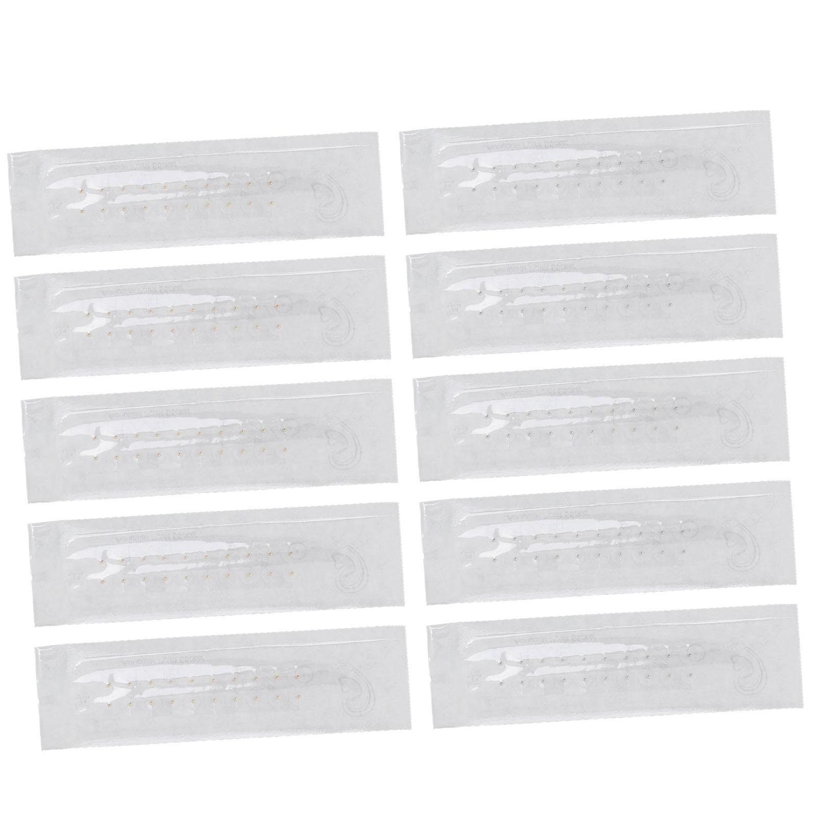 100 шт. — фото 8