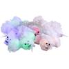 Halloween Skull Ghost String Lights 5M 20LED Colorful Decorative Lamp Party Home Decoration