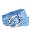 Pu Classy Leather Womens Waist Belt With Timeless D Ring Buckle For Casual Or Wear Formal