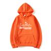 Grey'S Anatomy Hoodie  Sloan Memorial Hospit