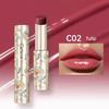 CATKIN - Glossy Lip Balm (C01- C03)