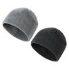 Winter Fleece Warm Cap Men Army Military Tactical Skull Beanie Hat Sports Skiing Running Cycling Cap Thick Windproof Unisex Hat