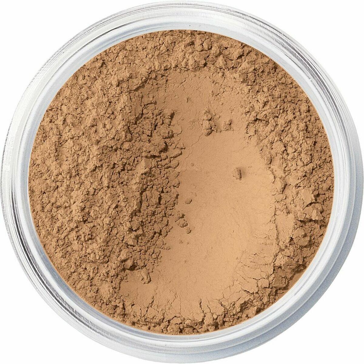 

bareMinerals Original Powder Makeup Base 20-golden tan SPF 15 (8g)