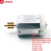 Azgiant Side Door Lock Actuator Motor for Peugeot 2008 308 3008 408 4008 508 5008
