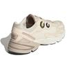 adidas Astir Ecru Tint Women Sneakers Cream Gold-Metallic GX7046