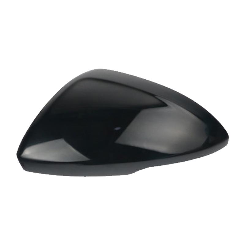 Rearview Mirror Cover Exterior Mirror Frame Heated Lens Glass Base Support Shell Holder For Chevrolet Cruze 2017 2018