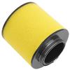 Motorcycle Air Filter For Honda TRX250TM TRX250TE TRX250 TRX 250 Recon FourTrax 250 ES TRX250EX Sportrax 250 EX TRX250X SE 2x4