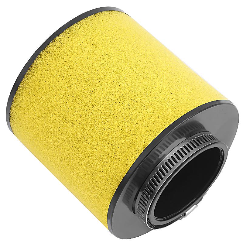 Motorcycle Air Filter For Honda TRX250TM TRX250TE TRX250 TRX 250 Recon FourTrax 250 ES TRX250EX Sportrax 250 EX TRX250X SE 2x4
