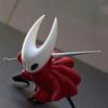 2026 IN stock Exclusive Hollow Knight 2 Magnet - Hornet Game Character Flash Deal New Launch Best Seller Gift